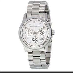 💯 Authentic Michael Kora Japan Movement Strap